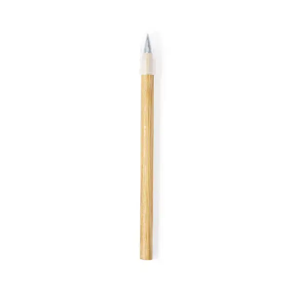 Ewiger Bleistift Tebel personalisierte Geschenke , 6 image