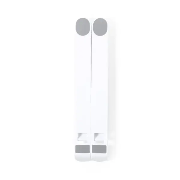 Halter Halom - silber, Farbe: silber personalisierte Geschenke , 8 image