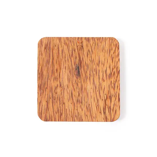 Ladegerät Raston personalisierte Geschenke , 5 image