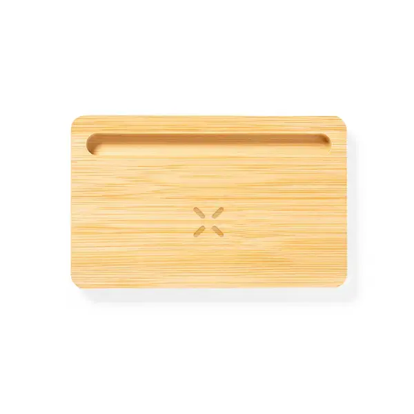 Ordner Ladegerät Loubron personalisierte Geschenke , 6 image