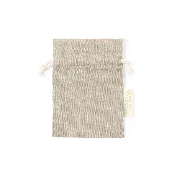 Tasche Dratinix - naturfarben, Farbe: naturfarben personalisierte Geschenke , 2 image