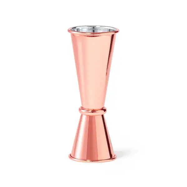 Messbecher für Alkohol Corby personalisierte Geschenke , 4 image