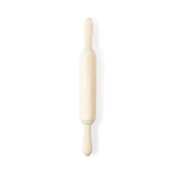 Teigrolle - Nudelholz Lenon personalisierte Geschenke , 5 image