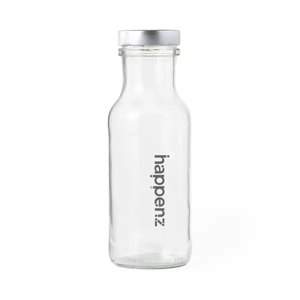 Trinkflasche Dinsak personalisierte Geschenke , 5 image
