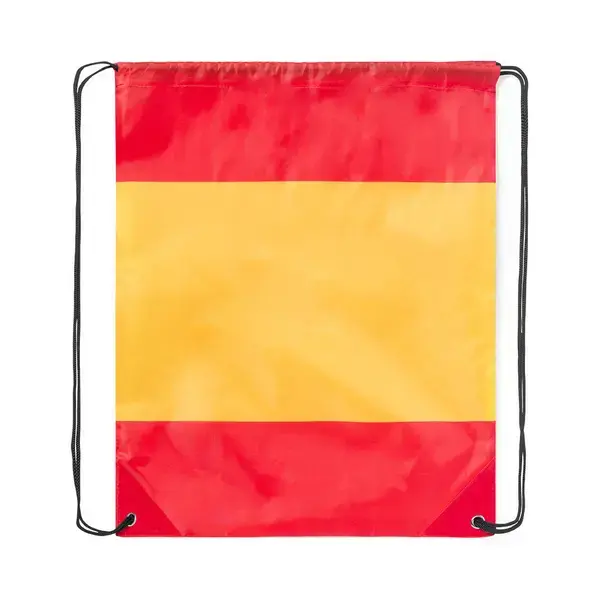 Rucksack Stiff - spanien, Farbe: spanien personalisierte Geschenke , 2 image