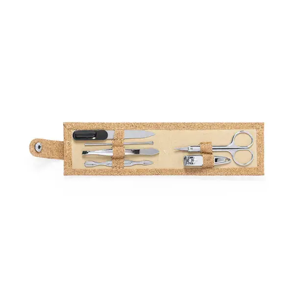 Maniküre Set Treisy personalisierte Geschenke , 5 image
