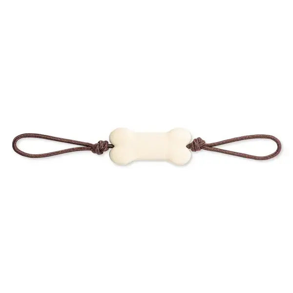 Kauknochen für Hunde Salmer personalisierte Geschenke , 5 image