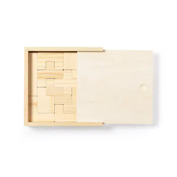 Geschicklichkeitsspiel Charlis personalisierte Geschenke , 11 image