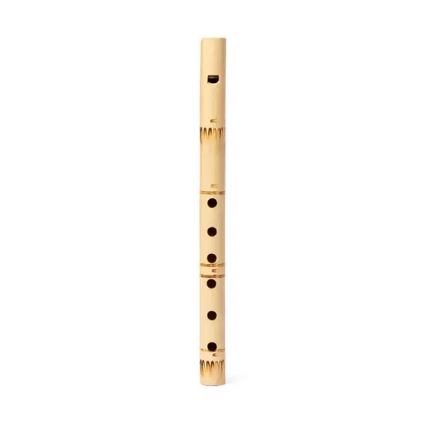 Flöte Hamelin personalisierte Geschenke , 4 image