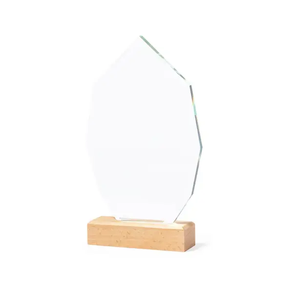 Plakette Pulman personalisierte Geschenke , 6 image