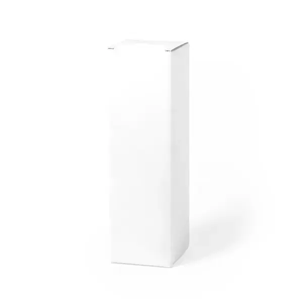 Geschenk-Box Kuolux - weiß, Farbe: weiß personalisierte Geschenke , 2 image