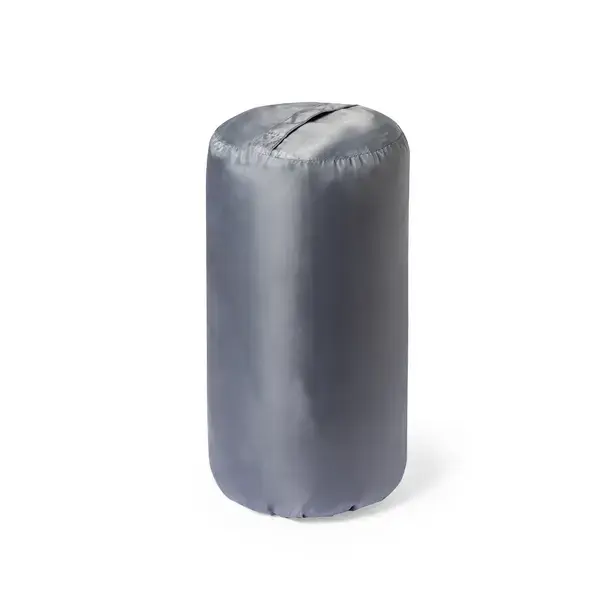 Schlafsack Daltom - grau, Farbe: grau personalisierte Geschenke , 2 image