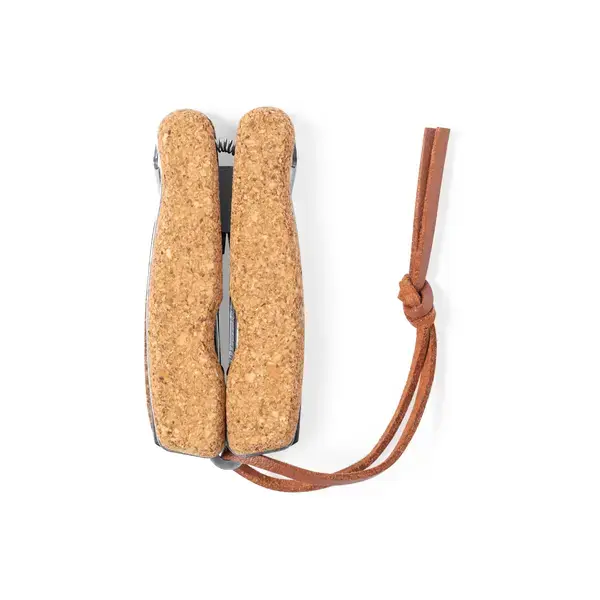 Multiwerkzeug Ketlen personalisierte Geschenke , 4 image