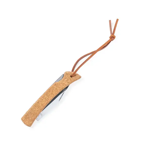 Taschenmesser Sarper personalisierte Geschenke , 5 image
