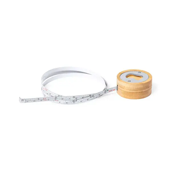 Flaschenöffner mit Maßband Sitong 1m personalisierte Geschenke , 5 image