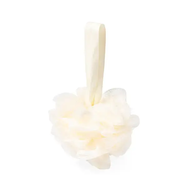 Schwammbad Kika - naturfarben, Farbe: naturfarben personalisierte Geschenke , 2 image
