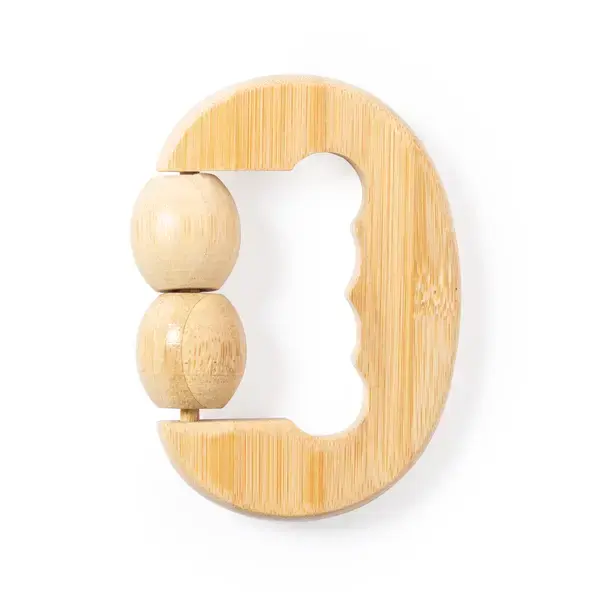 Massagegerät Wendy personalisierte Geschenke , 5 image