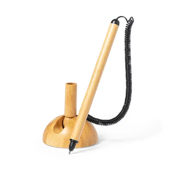 Kugelschreiber Mastor personalisierte Geschenke , 6 image