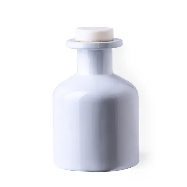 Aromatischer Diffusor Kenet - weiß, Farbe: weiß personalisierte Geschenke , 4 image