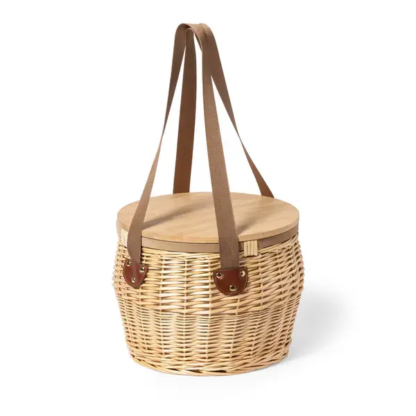 Picknick Wärme Tasche Bubu personalisierte Geschenke , 6 image