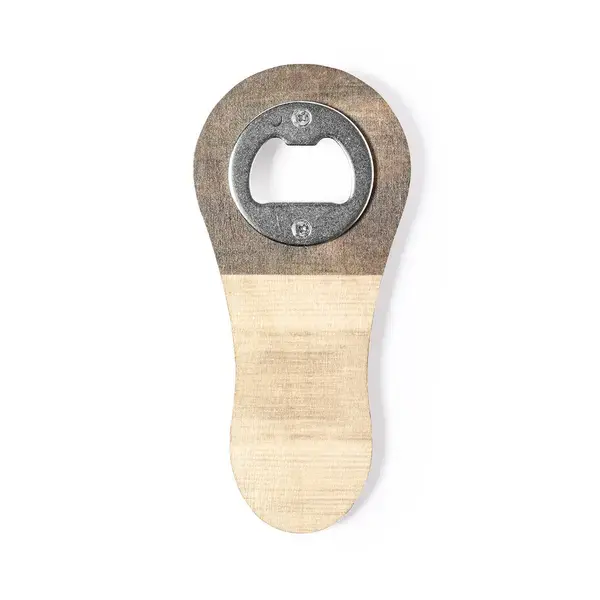 Flaschenöffner Samary personalisierte Geschenke , 5 image