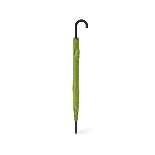 Regenschirm Dolku XL - grün, Farbe: grün personalisierte Geschenke , 3 image
