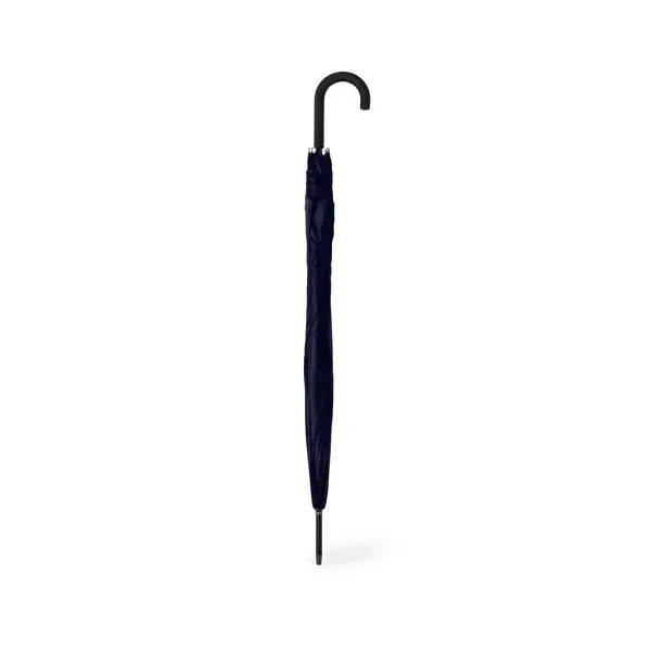 Regenschirm Dolku XL - navy blau, Farbe: navy blau personalisierte Geschenke , 3 image