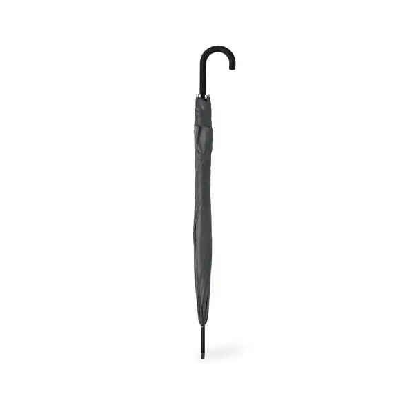 Regenschirm Dolku XL - grau, Farbe: grau personalisierte Geschenke , 4 image