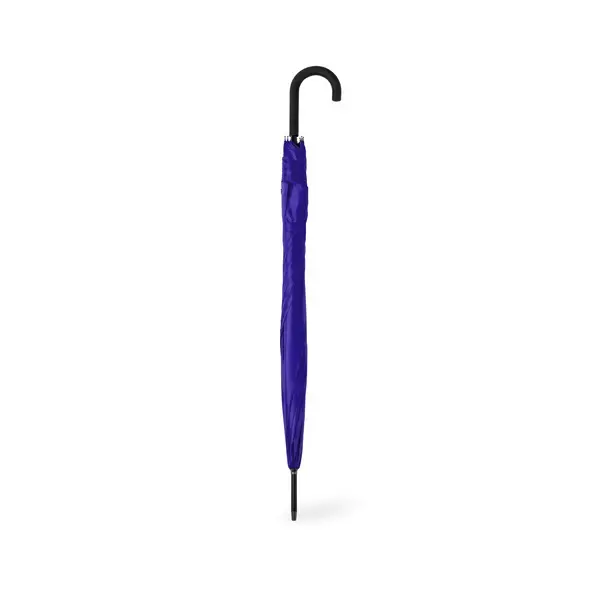 Regenschirm Dolku XL - blau, Farbe: blau personalisierte Geschenke , 4 image