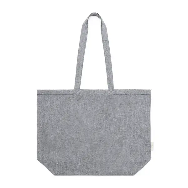 Tasche Periad - schwarz, Farbe: schwarz personalisierte Geschenke , 3 image