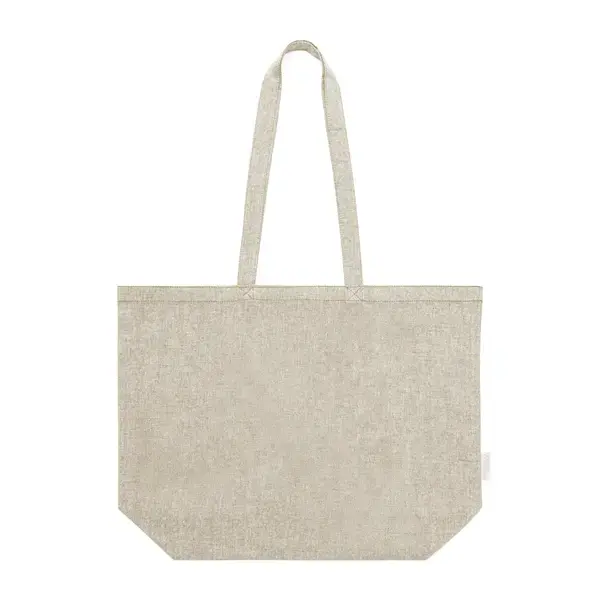 Tasche Periad - naturfarben, Farbe: naturfarben personalisierte Geschenke , 3 image