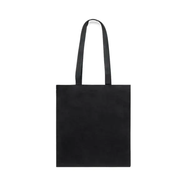 Tasche Kaiba - schwarz, Farbe: schwarz personalisierte Geschenke , 2 image