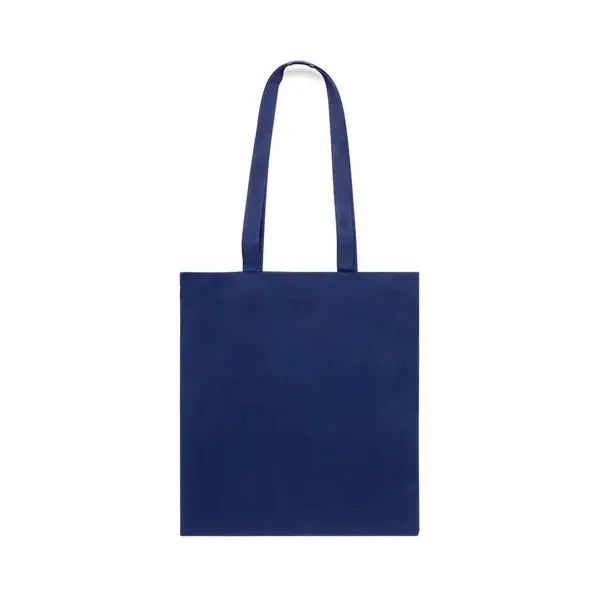 Tasche Kaiba - navy blau, Farbe: navy blau personalisierte Geschenke , 2 image
