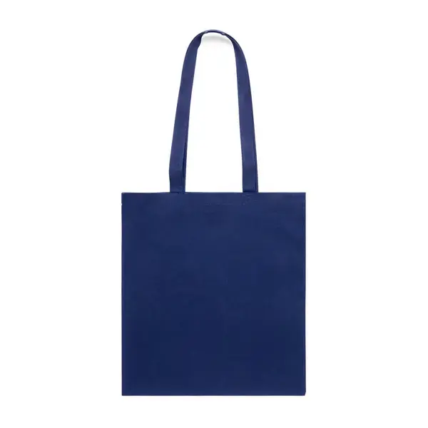 Tasche Xental - navy blau, Farbe: navy blau personalisierte Geschenke , 4 image