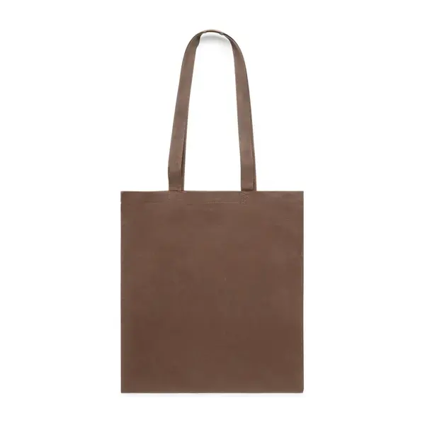 Tasche Xental - braun, Farbe: braun personalisierte Geschenke , 2 image