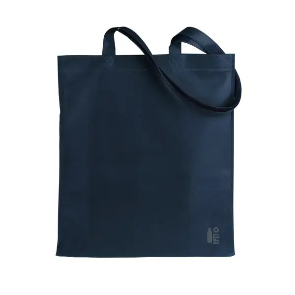 Tasche Mariek - navy blau, Farbe: navy blau personalisierte Geschenke , 2 image