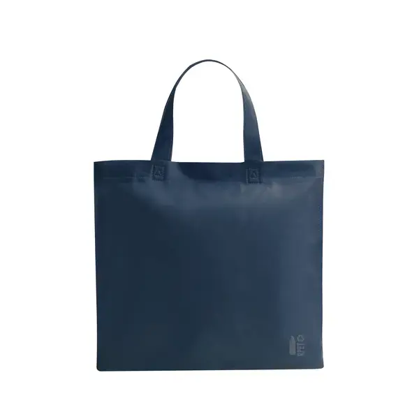 Tasche Raduin - navy blau, Farbe: navy blau personalisierte Geschenke , 2 image