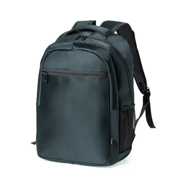 Rucksack Polack - grau, Farbe: grau personalisierte Geschenke , 6 image