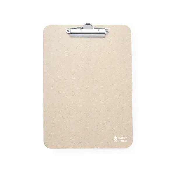 Ordner Reymon - naturfarben, Farbe: naturfarben personalisierte Geschenke , 2 image