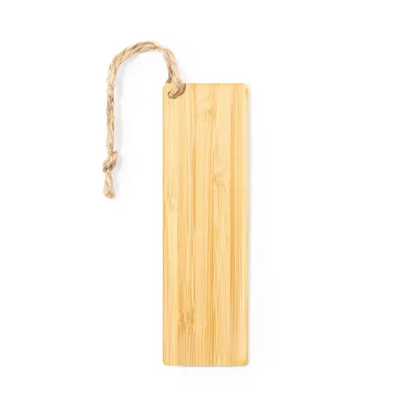 Lesezeichen Momo personalisierte Geschenke , 4 image