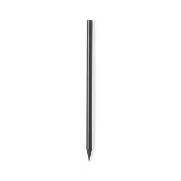 Bleistift Krako - schwarz personalisierte Geschenke , 4 image