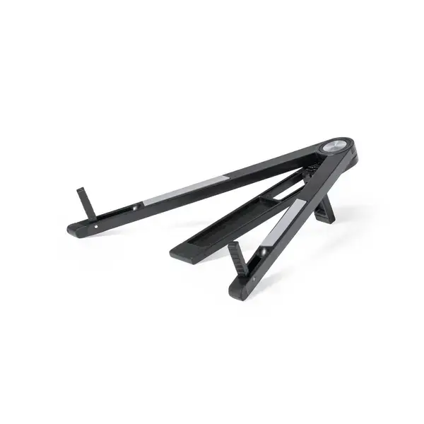 Halter Koimar - schwarz, Farbe: schwarz personalisierte Geschenke , 6 image