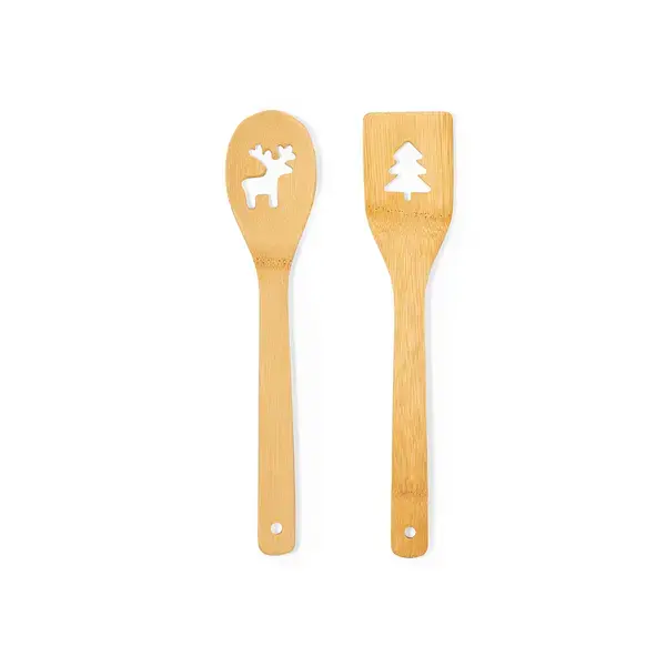 Küchen Set Hellen personalisierte Geschenke , 5 image