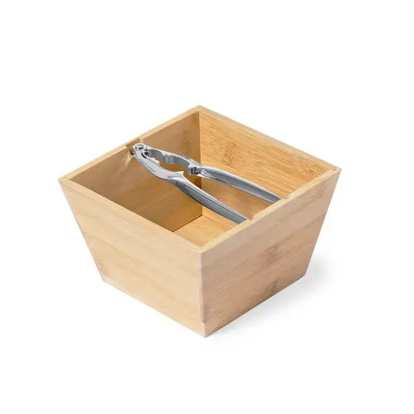 Nussknacker Batsly personalisierte Geschenke , 6 image
