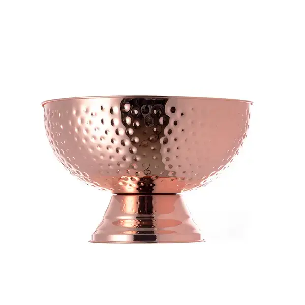 Sektkühler Larch personalisierte Geschenke , 6 image