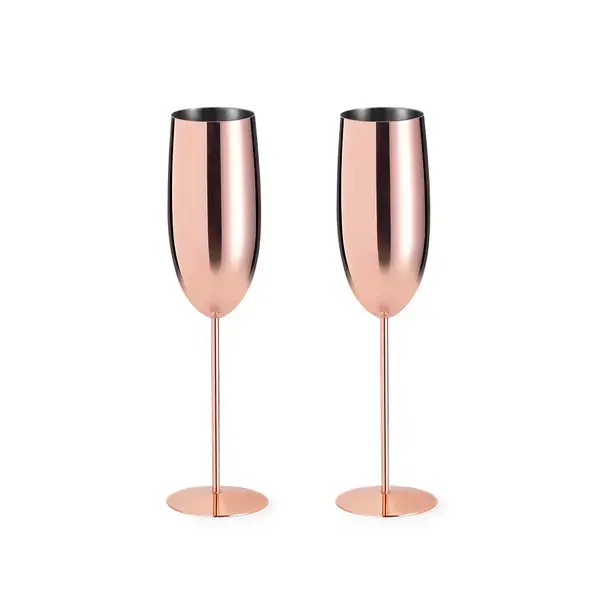 Glas Set Gagax personalisierte Geschenke , 5 image