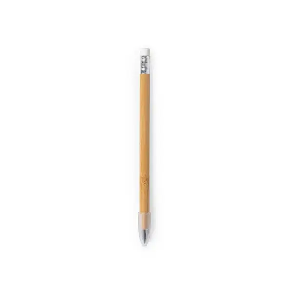 Ewiger Bleistift Billy personalisierte Geschenke , 4 image