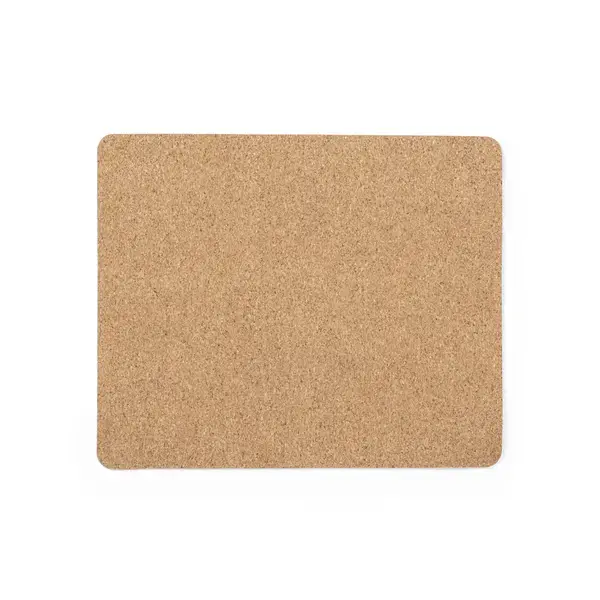Kork Mauspad Tonya personalisierte Geschenke , 5 image