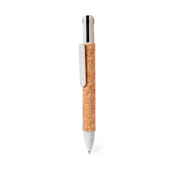 Kugelschreiber Stello personalisierte Geschenke , 5 image