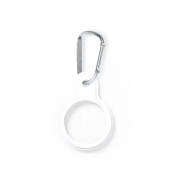 Hänger Gotan - weiß, Farbe: weiß personalisierte Geschenke , 3 image